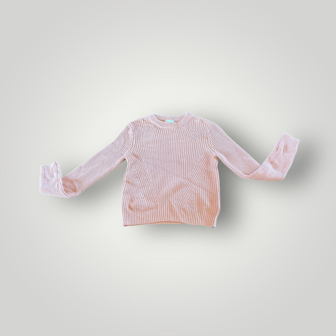 H&M Basic Sweater Size Medium